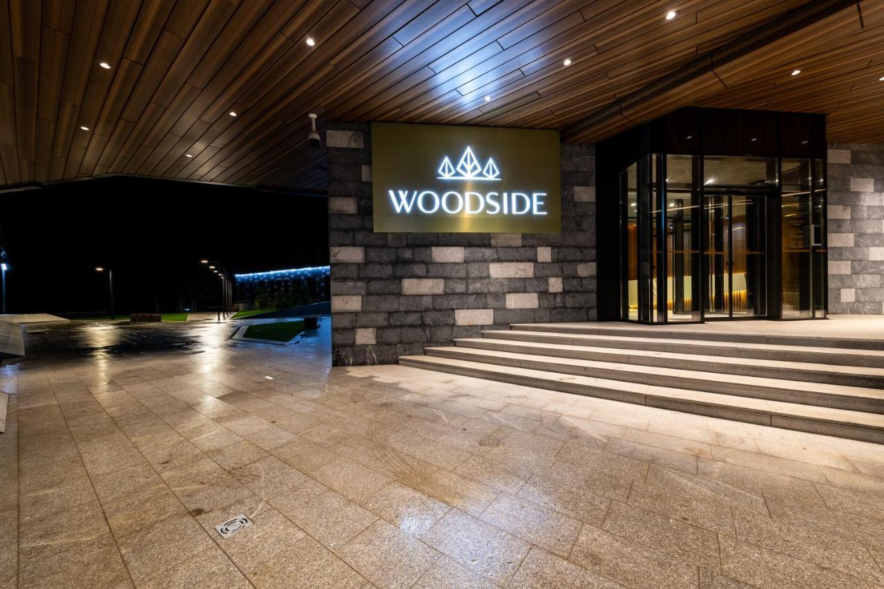 Woodside Apartment M Kopaonik Free Parking Exteriér fotografie
