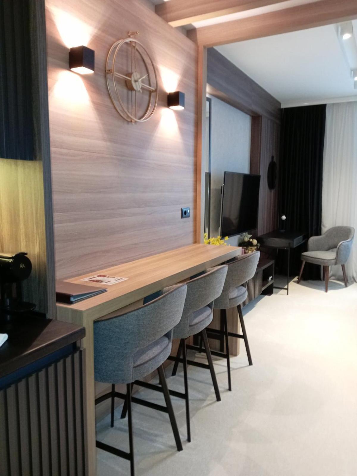 Woodside Apartment M Kopaonik Free Parking Exteriér fotografie