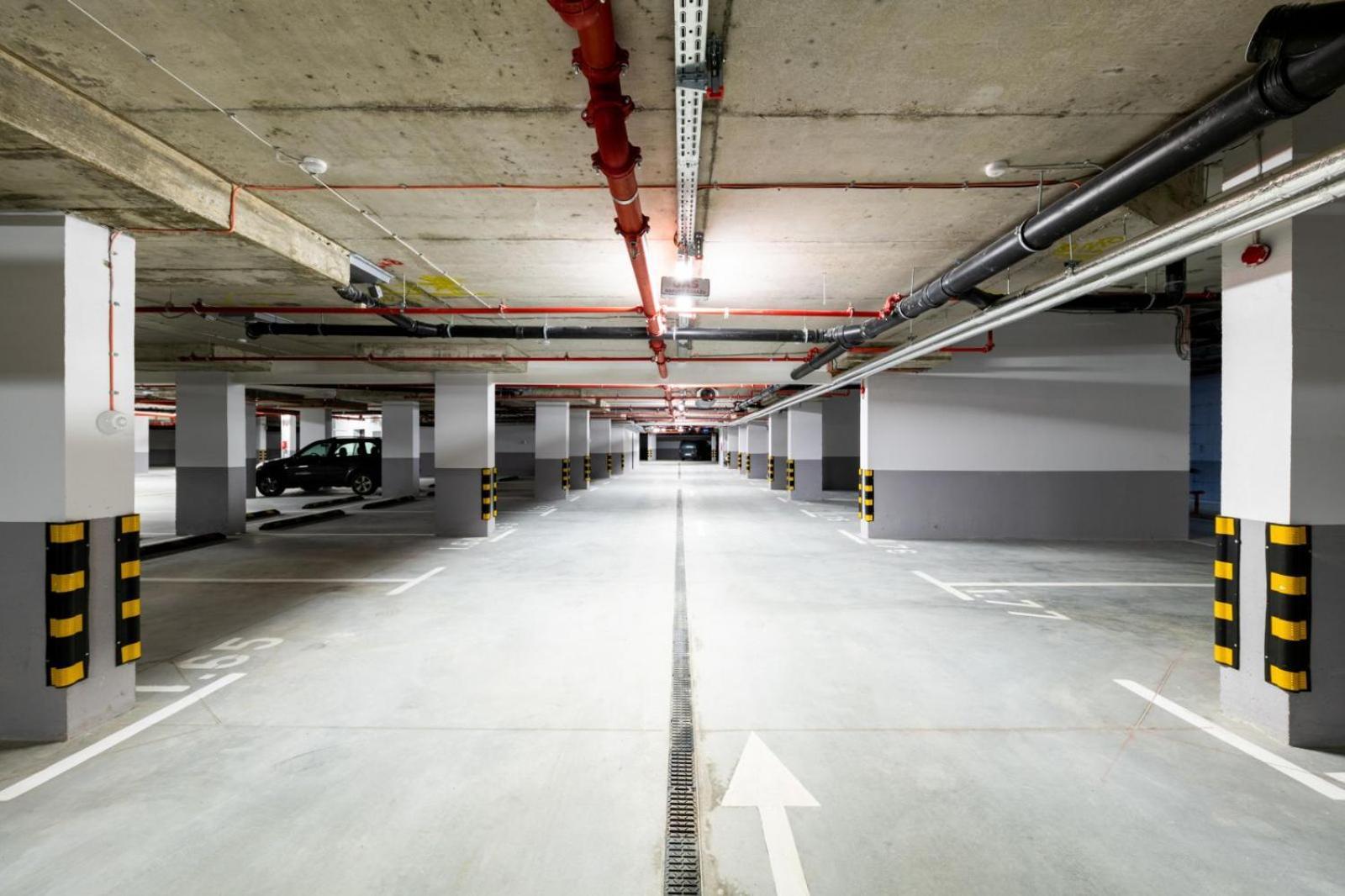 Woodside Apartment M Kopaonik Free Parking Exteriér fotografie